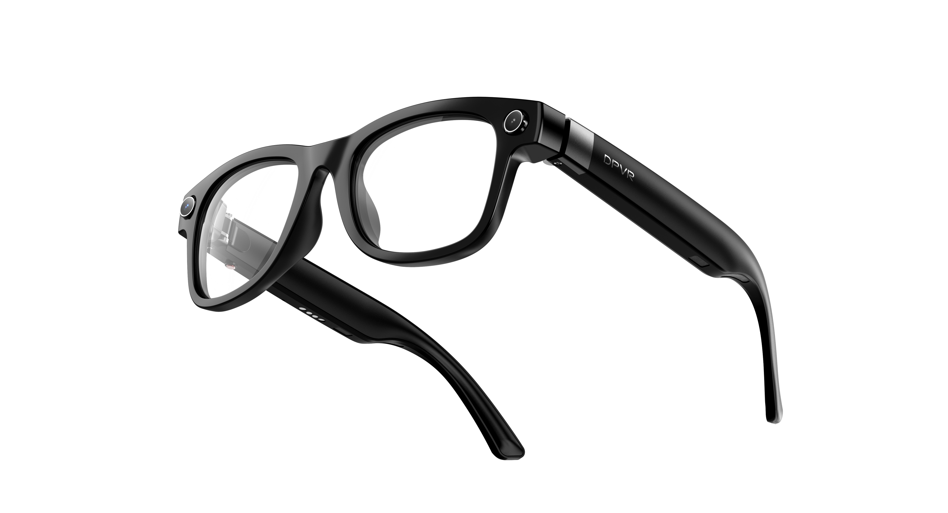 DPVR G6 Smart Glasses