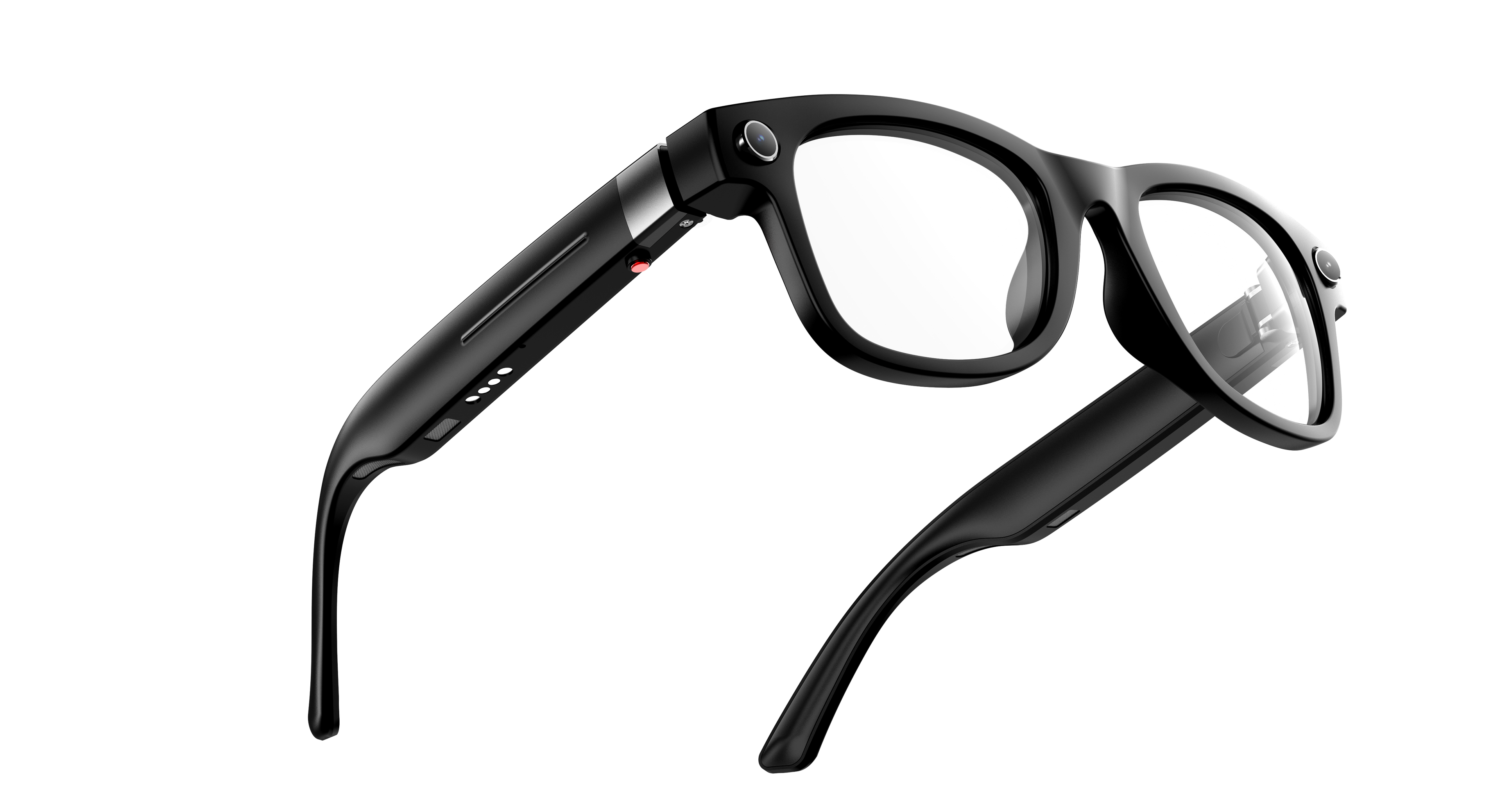DPVR G6 Smart Glasses