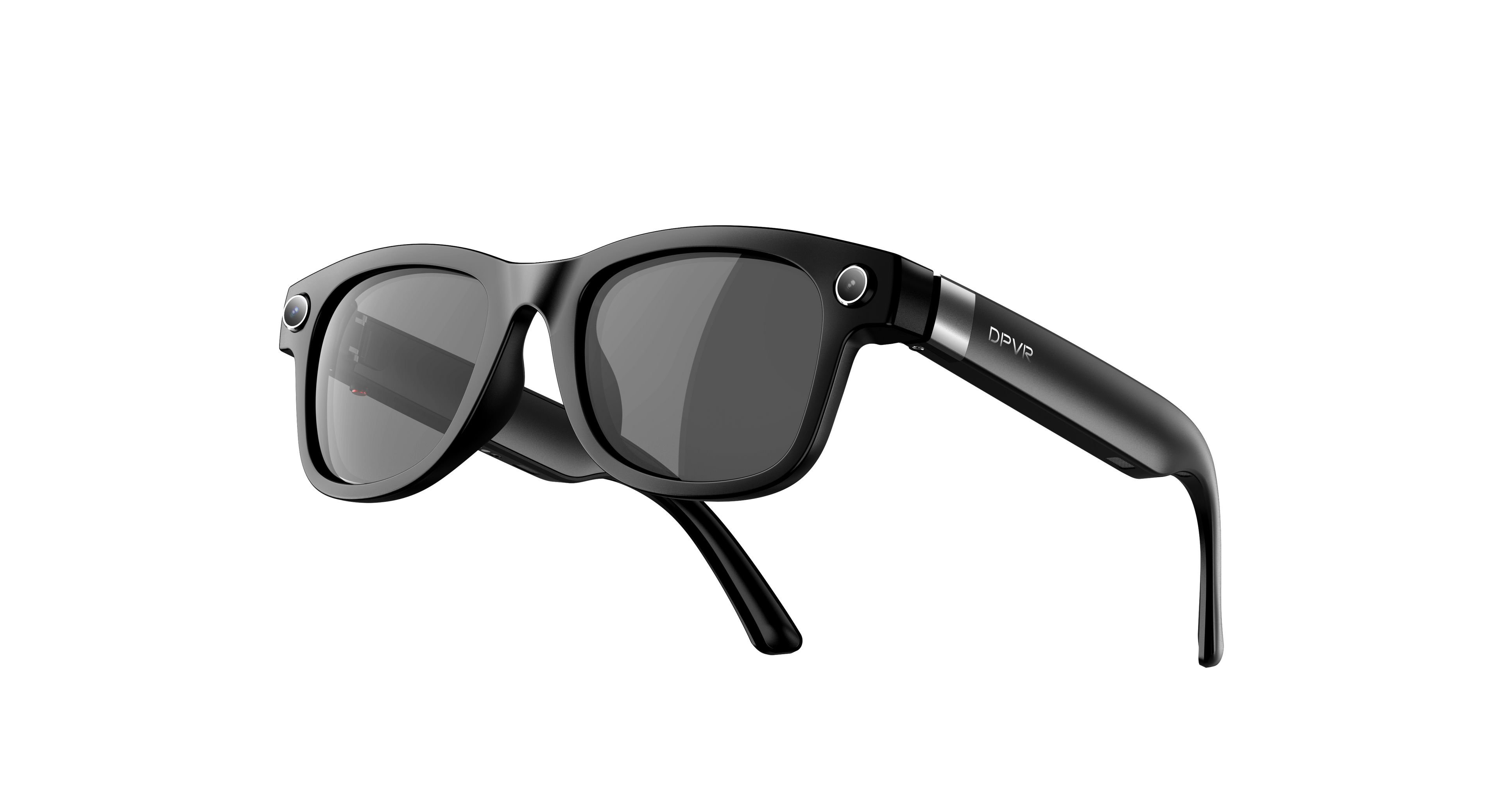 DPVR G6 Smart Glasses