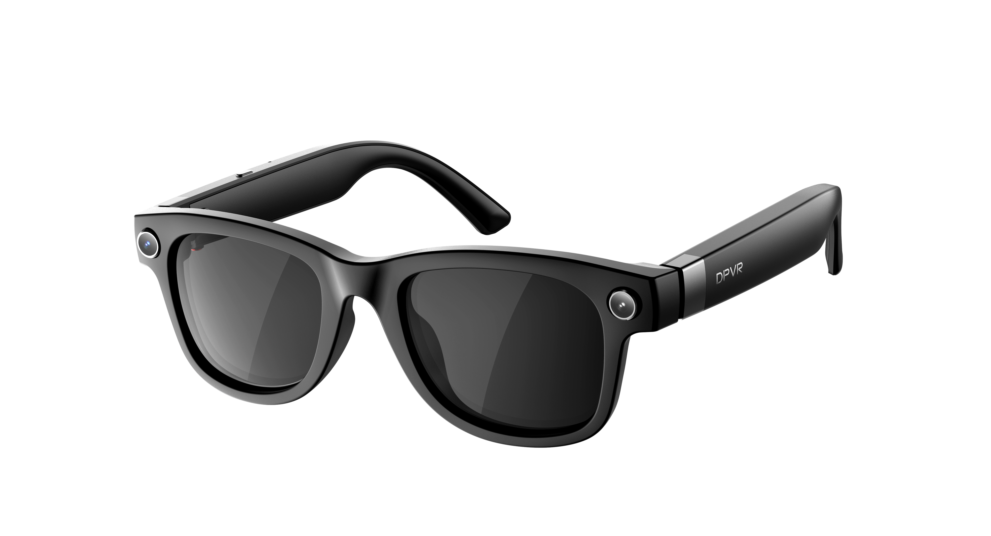 DPVR G6 Smart Glasses