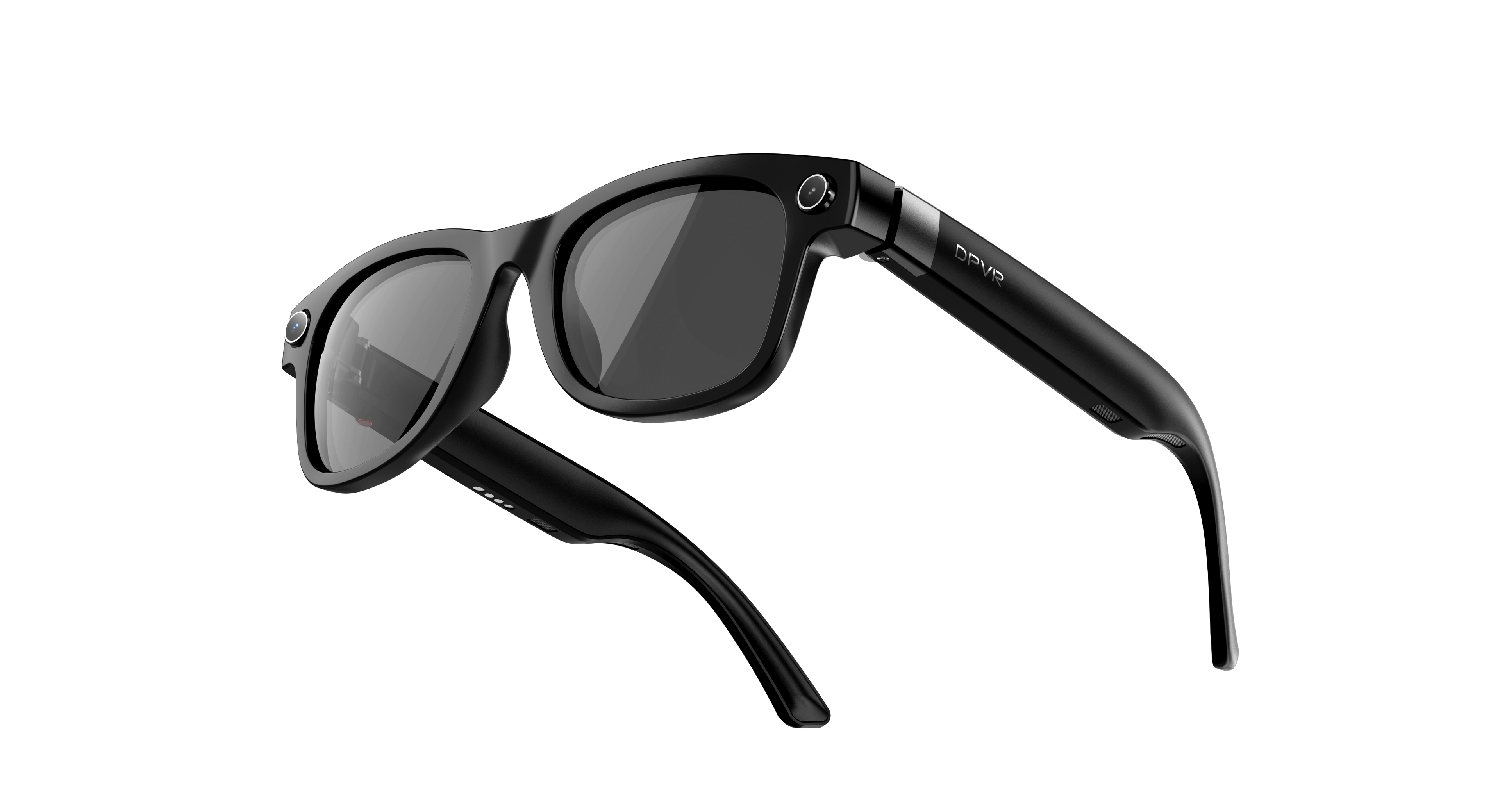DPVR G6 Smart Glasses